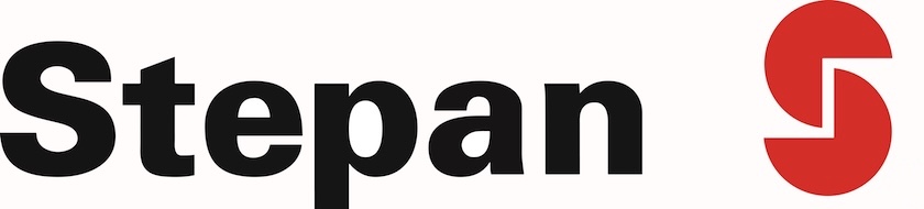 Stepan To Close Surfactant Plant in New Jersey